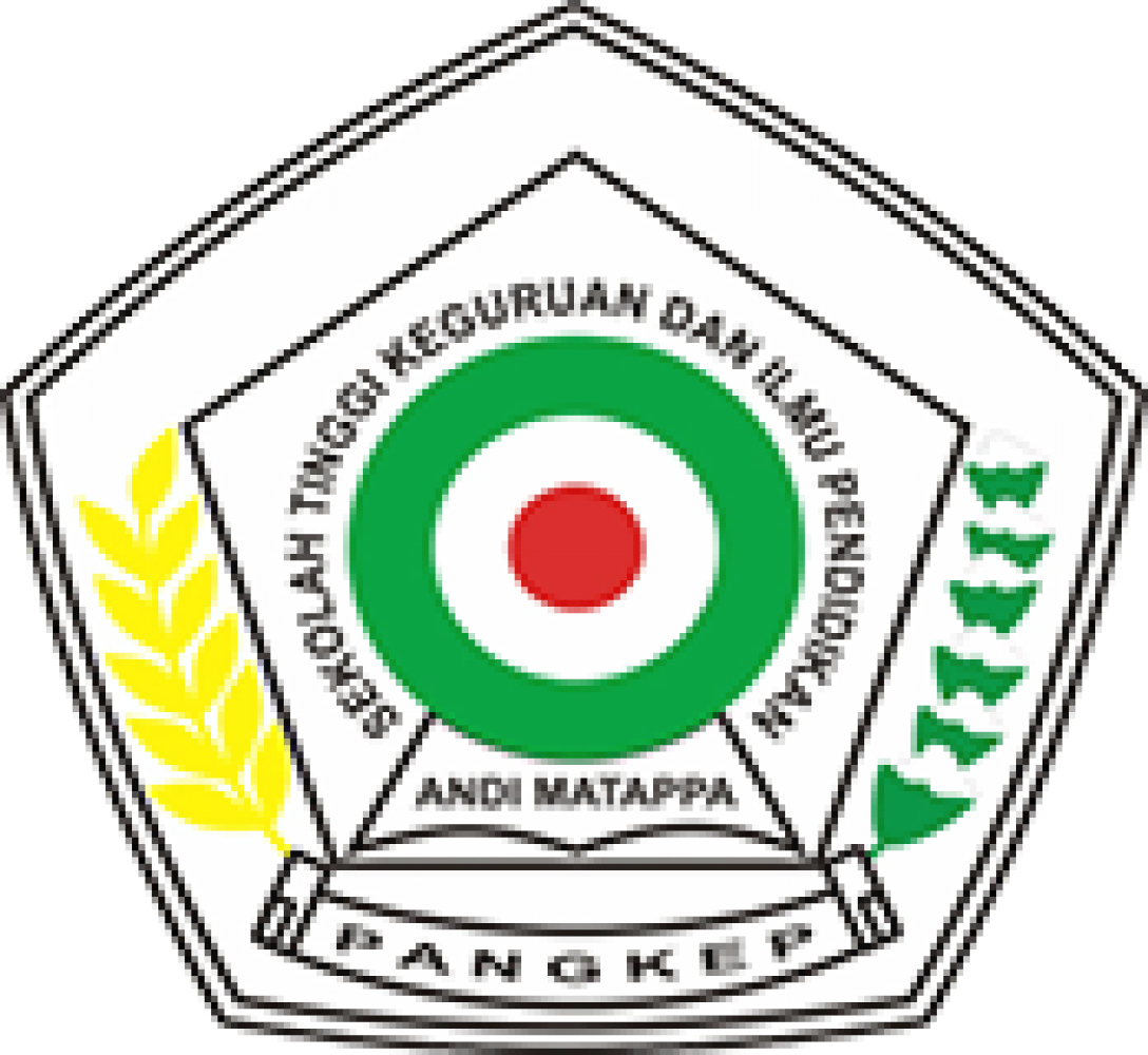 Sevima Logo